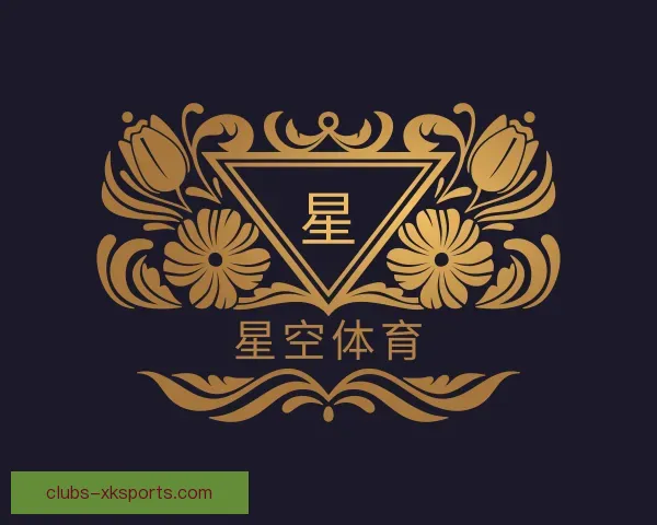 介绍星空体育